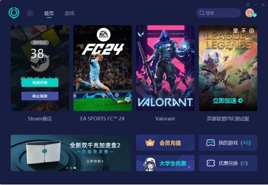 怎么弄皇冠信用网_steam令牌怎么扫码怎么弄皇冠信用网，令牌怎么弄