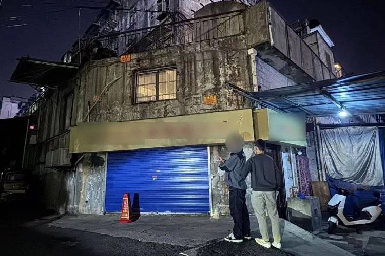 皇冠信用網怎么租
_金项链里发现大量不明金属皇冠信用網怎么租
,多家金店中招,警方:2人在黄金中掺铼