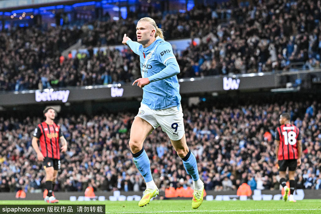 皇冠信用網最高占成
_观战台:利物浦战皇马+曼城火拼多特 巴黎拜仁巅峰对决