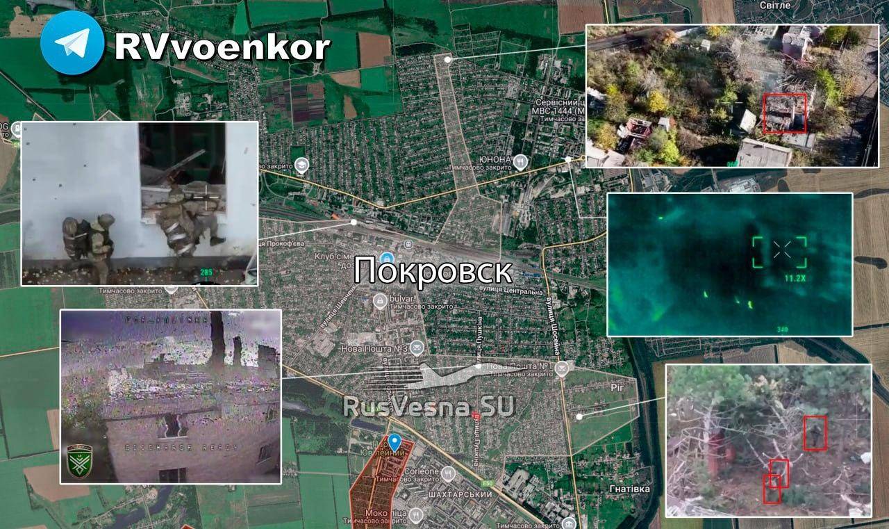 女王公园巡游者 vs 南安普敦
_红军城大结局倒计时女王公园巡游者 vs 南安普敦
，乌军第32旅旅长被抓，惹得西尔斯基动了真怒