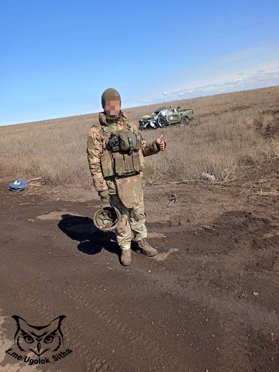 女王公园巡游者 vs 南安普敦
_红军城大结局倒计时女王公园巡游者 vs 南安普敦
，乌军第32旅旅长被抓，惹得西尔斯基动了真怒