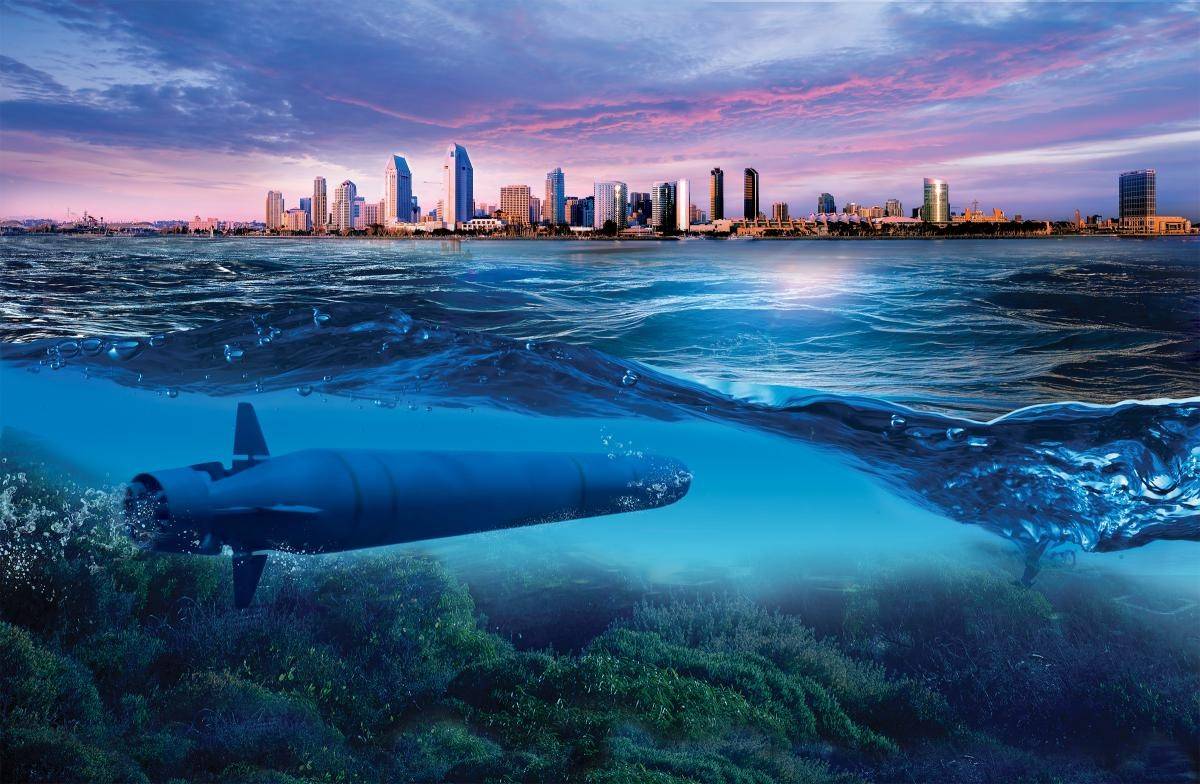 皇冠信用網会员开户
_首次!俄军导弹摧毁泽连斯基避难所皇冠信用網会员开户
,炸跑爱国者,普京向北约保密