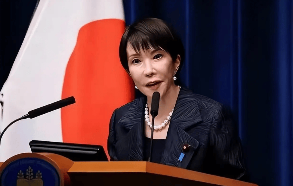 皇冠信用网出租代理
_连美驻日大使都开始插手了皇冠信用网出租代理
,薛剑总领事遭围攻,若被驱逐中方必对等回应