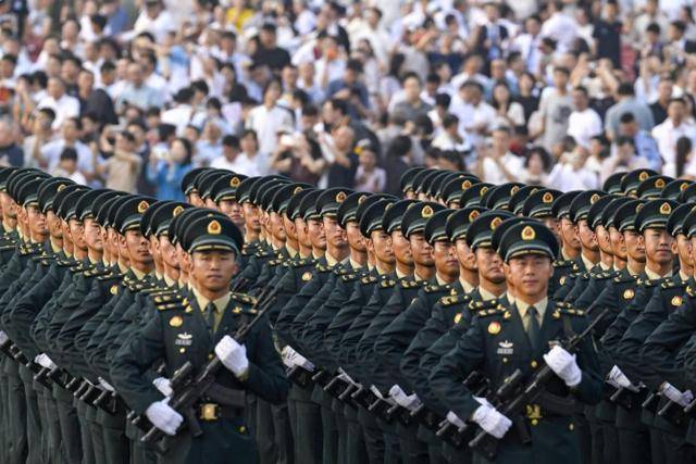 皇冠信用盘会员申请
_薛领事遭围攻？中方真的怒了皇冠信用盘会员申请
，高市早苗没想到：特朗普也翻脸了