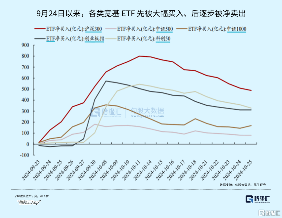 皇冠信用网开号_大事临近皇冠信用网开号！A股又不淡定了？