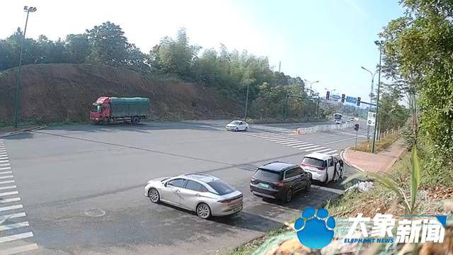皇冠信用网出租足球
_暗访长沙地下代孕实验室：无牌车单日转运超10名女性进入