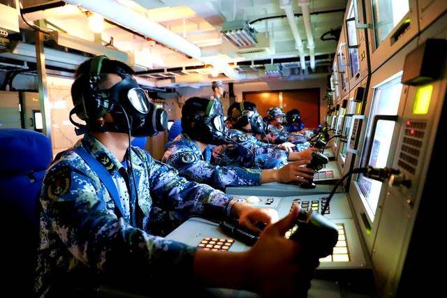 皇冠信用盘开号
_巴铁大胜打响中国制造皇冠信用盘开号
，外国司令直接来华扫货，中方成了大赢家？