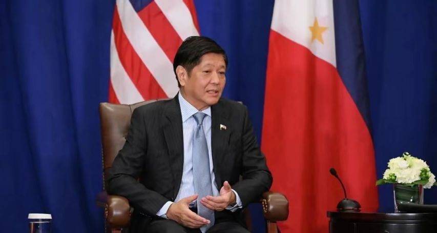 皇冠信用网平台
_中美在联合国吵起来了？美不许中国做一件事皇冠信用网平台
，中方霸气反将一军