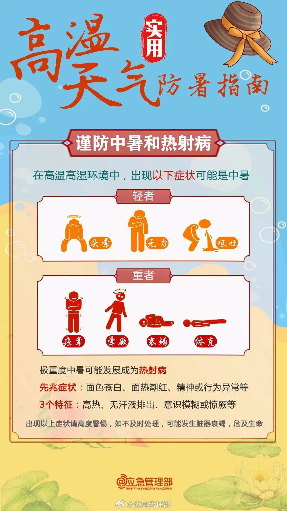 皇冠信用網在线申请
_西安高温黄色预警皇冠信用網在线申请
！连续三天！最高气温将升至37~40℃