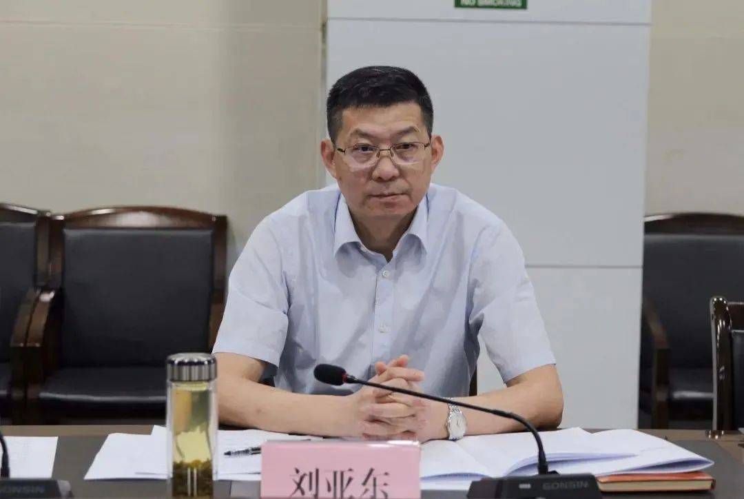 皇冠信用網会员怎么开通
_安徽厅官刘亚东皇冠信用網会员怎么开通
，任上被查