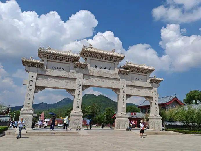 皇冠信用网在线开户
_突然失去住持的少林寺皇冠信用网在线开户
，戒备森严