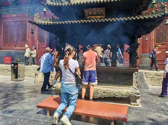 皇冠信用网在线开户
_突然失去住持的少林寺皇冠信用网在线开户
，戒备森严