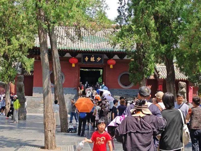 皇冠信用网在线开户
_突然失去住持的少林寺皇冠信用网在线开户
，戒备森严