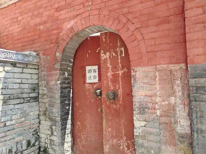 皇冠信用网在线开户
_突然失去住持的少林寺皇冠信用网在线开户
，戒备森严