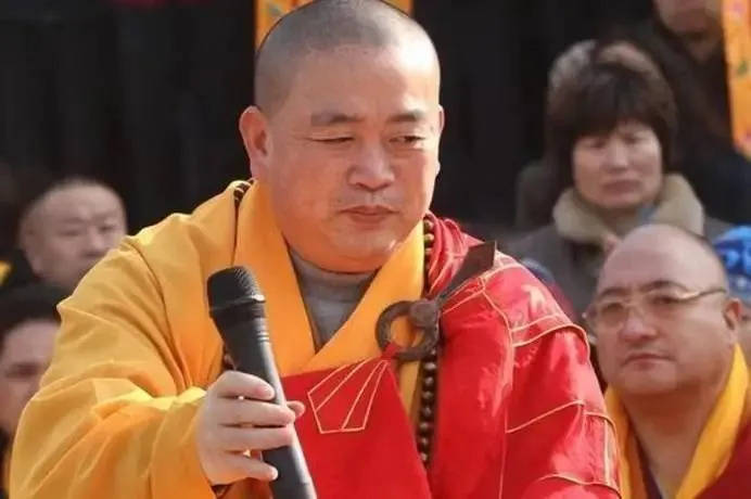 皇冠信用网在线开户
_突然失去住持的少林寺皇冠信用网在线开户
，戒备森严