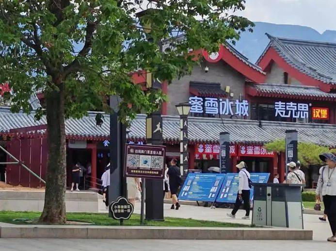 皇冠信用网在线开户
_突然失去住持的少林寺皇冠信用网在线开户
，戒备森严