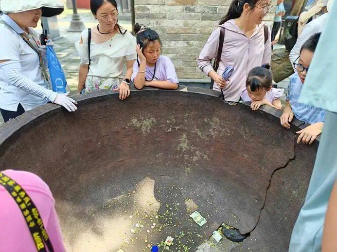 皇冠信用网在线开户
_突然失去住持的少林寺皇冠信用网在线开户
，戒备森严