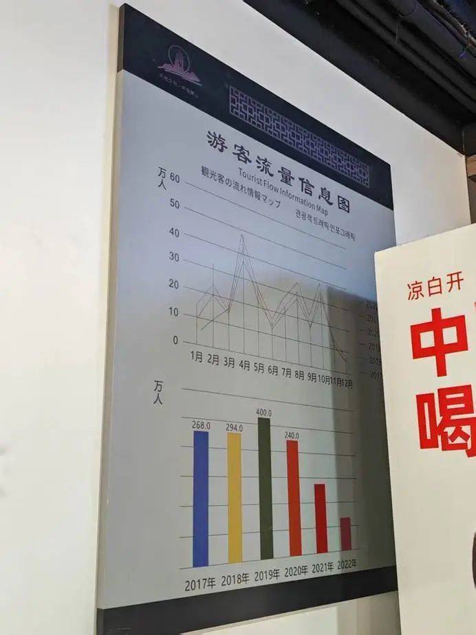 皇冠信用网在线开户
_突然失去住持的少林寺皇冠信用网在线开户
，戒备森严