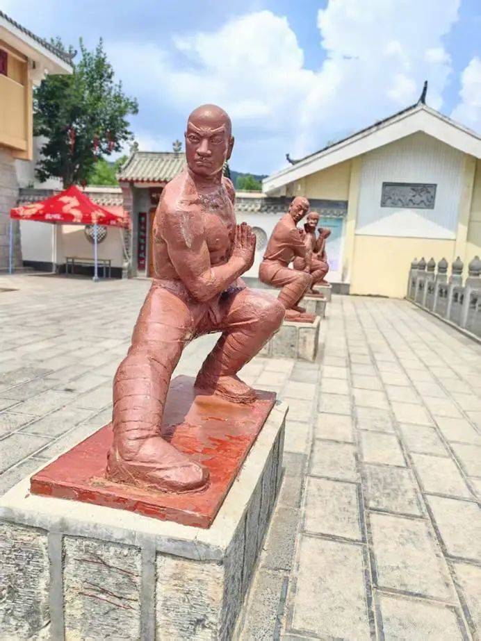 皇冠信用网在线开户
_突然失去住持的少林寺皇冠信用网在线开户
，戒备森严