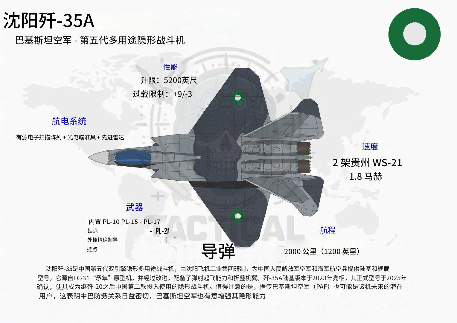 如何代理皇冠信用网
_美国海军天塌了如何代理皇冠信用网
，F-35C迎来噩耗，坠机爆炸，印度刚刚提出想购买
