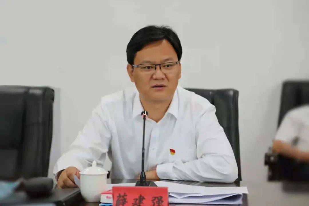 斯旺西vs普利茅夫
_调离阿克苏市委书记不到1年斯旺西vs普利茅夫
，薛建强官宣落马