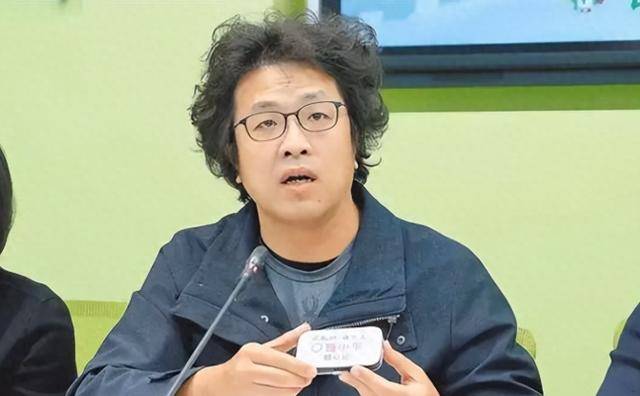 皇冠登一登二登三区别
_大陆开始清算皇冠登一登二登三区别
，12名“台独”被锁定！赖清德急了，赶紧喊话国民党