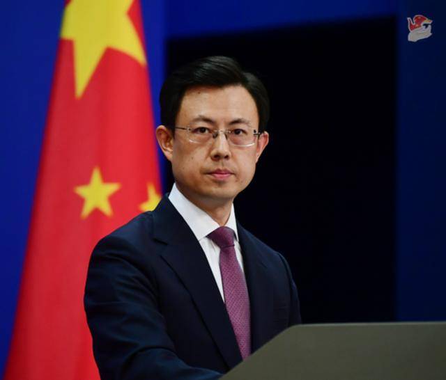 信用平台出租
_特朗普称希望通过降低对华关税换取中方遏制芬太尼出口信用平台出租
,中方回应