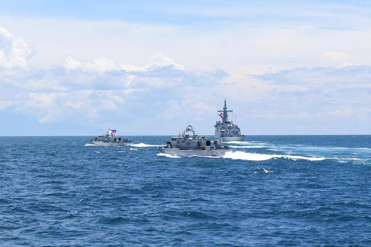 皇冠信用网怎么申请
_菲律宾坐滩舰官兵饿的受不了皇冠信用网怎么申请
，抢劫中国渔船，菲军真的在准备打仗