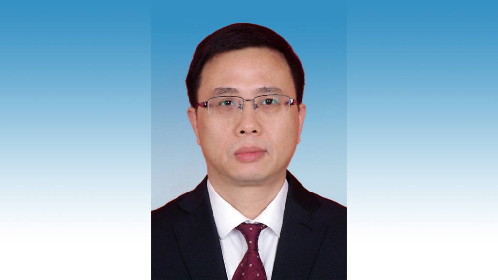 皇冠信用网代理注册
_长沙市委常委、常务副市长彭华松任湖南省市场监管局党组书记