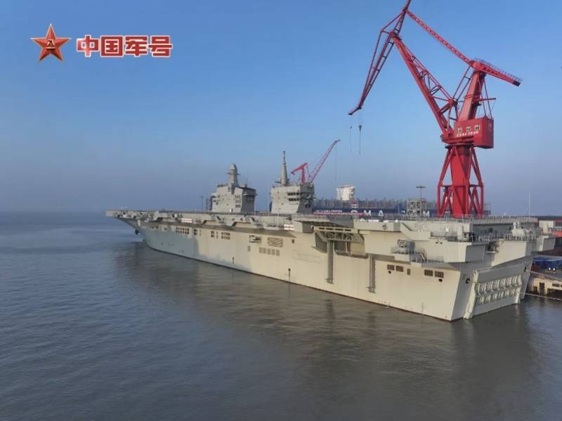 信用网怎么开户
_同样使用电磁弹射技术信用网怎么开户
，四川舰与福建舰有何区别？曹卫东解读