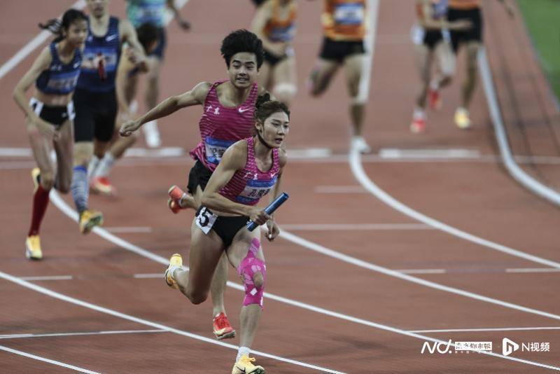 皇冠信用盘代理
_0.12秒险胜皇冠信用盘代理
！广东队夺4X400米混合接力冠军