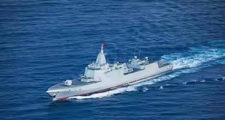 皇冠信用网在线申请
_中方重提“敌国条款”：若日本彻底背弃文件皇冠信用网在线申请
，中国作为战胜国可直接诉诸武力