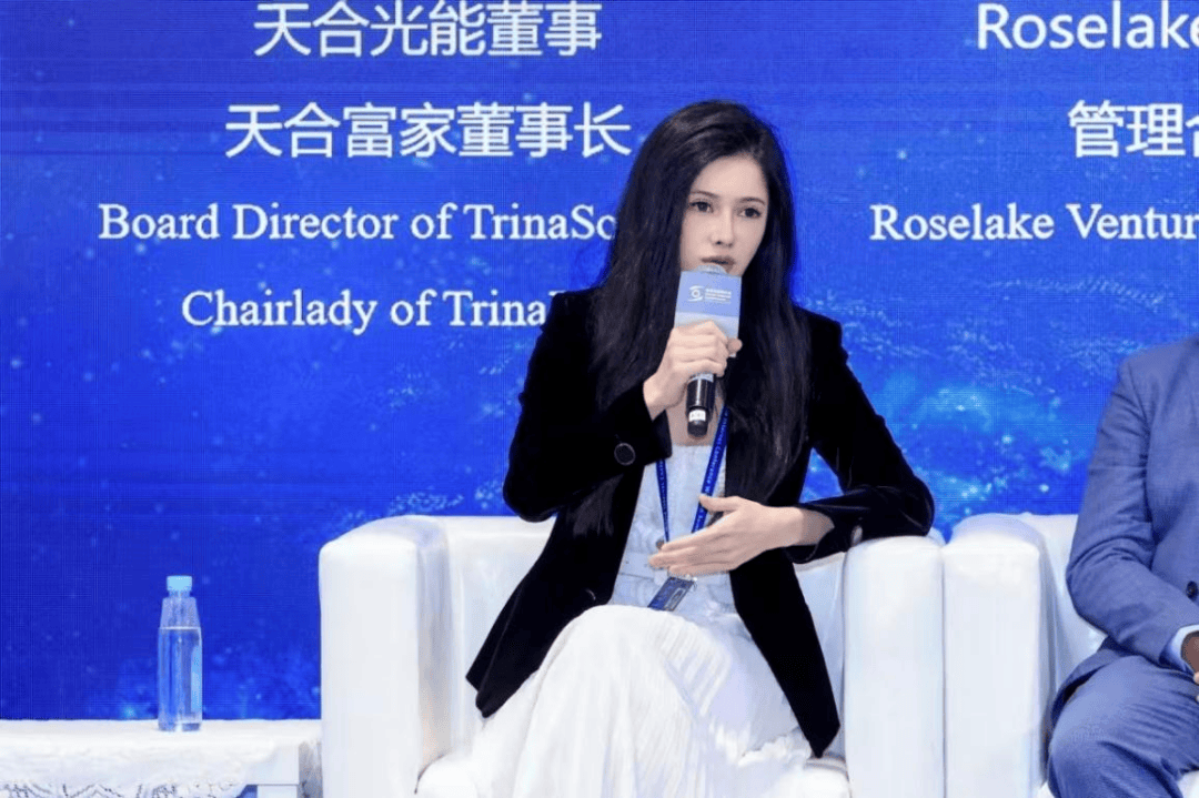 皇冠信用盘结算日是哪天
_属实!霸王茶姬创始人张俊杰皇冠信用盘结算日是哪天
,将迎娶天合光能联席董事长高海纯