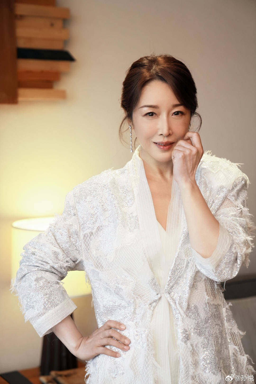 皇冠登3代理申请
_歌手孙悦因家人去世皇冠登3代理申请
，取消演出，曾为照顾儿子淡出乐坛