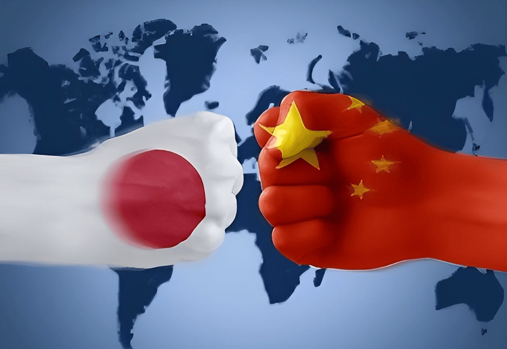 皇冠登一登二登三区别
_高市早苗终于改口皇冠登一登二登三区别
，主动对华退一步，汉奸石平继续追咬，叫嚣联美抗华