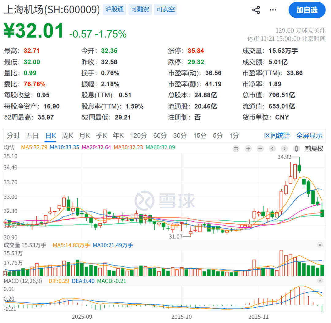 皇冠信用盘出租足球
_涉嫌严重违纪违法皇冠信用盘出租足球
，黄铮霖被查！