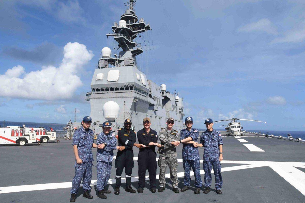 皇冠信用网正网
_高市早苗狠话说早了皇冠信用网正网
，美国国会：闪电战收台，与中国决战结果惨烈