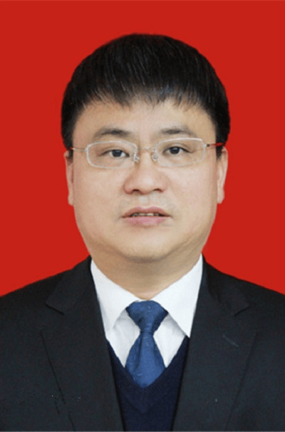 皇冠信用网庄家_山西省审计厅厅长焦斌龙当选民进山西省委会主委