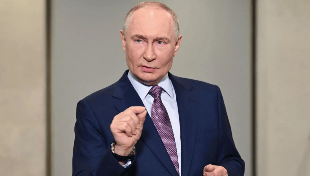 皇冠信用平台出租
_俄罗斯首次用“唯一”定位中国皇冠信用平台出租
，普京一声令下，对华这项支持必须到位！