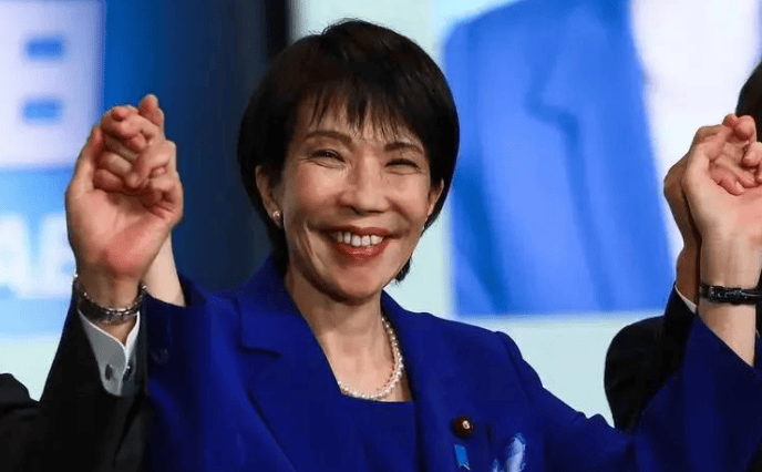 皇冠足球平台在哪里注册
_情况不妙皇冠足球平台在哪里注册
，日本多地爆发游行示威，美军方出面敲打，特朗普罕见对中国示好！高市或不得不提前下台