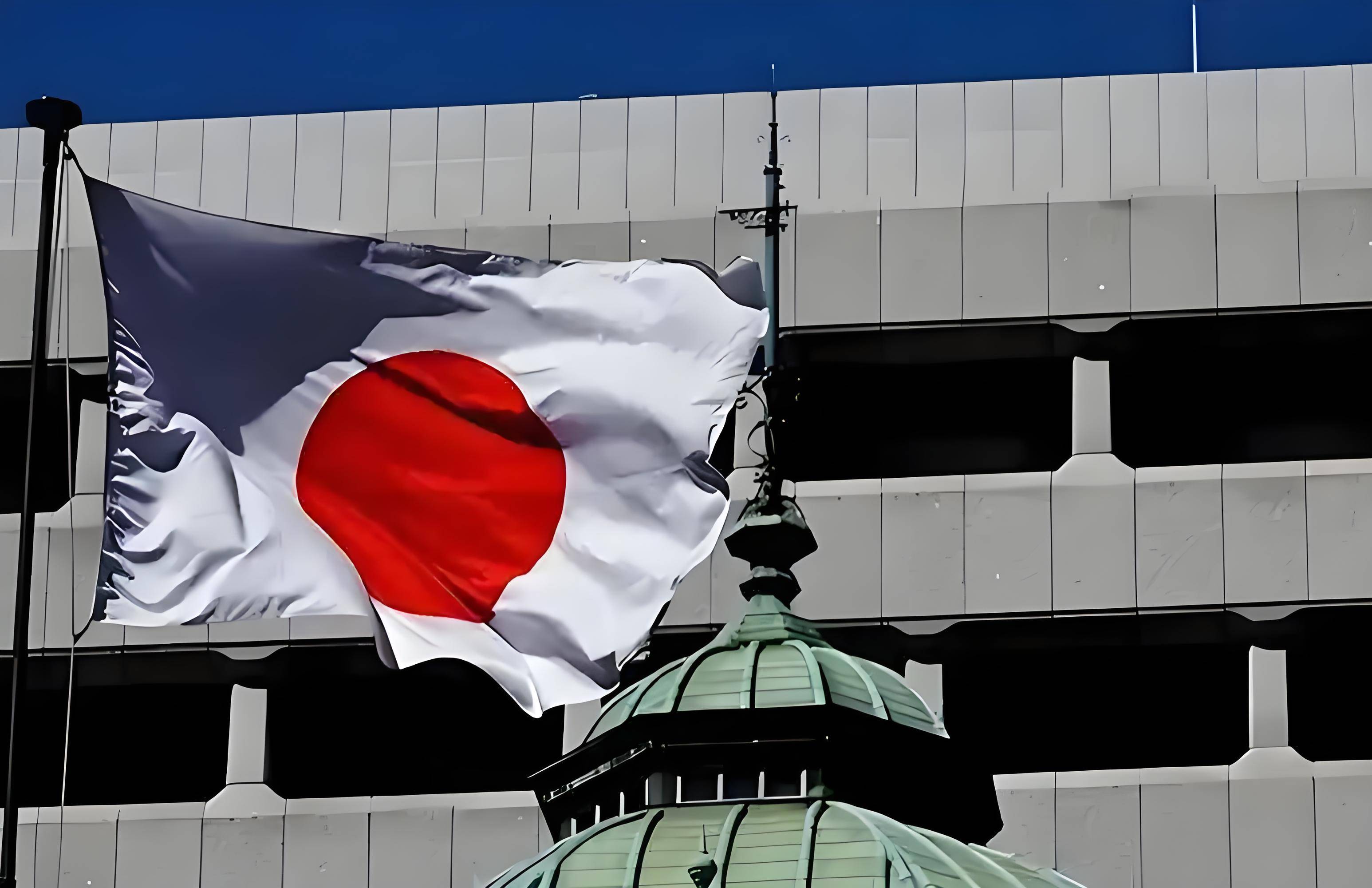 皇冠信用网如何注册
_中美关系传重磅信号！美财长抛出两大猛料皇冠信用网如何注册
，高市早苗心要凉半截