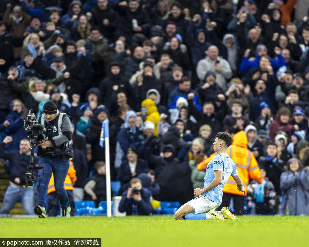 新奥尔良鹈鹕 vs 明尼苏达森林狼
_观战台：巴萨大战马竞 皇马盼止颓+枪手冲击18场不败