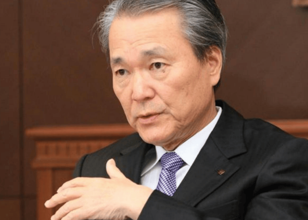 皇冠信用哪里申请
_高市早苗再抛狂言皇冠信用哪里申请
，日本内部炸锅：绝不能继续瞎折腾，紧急求上中国门！