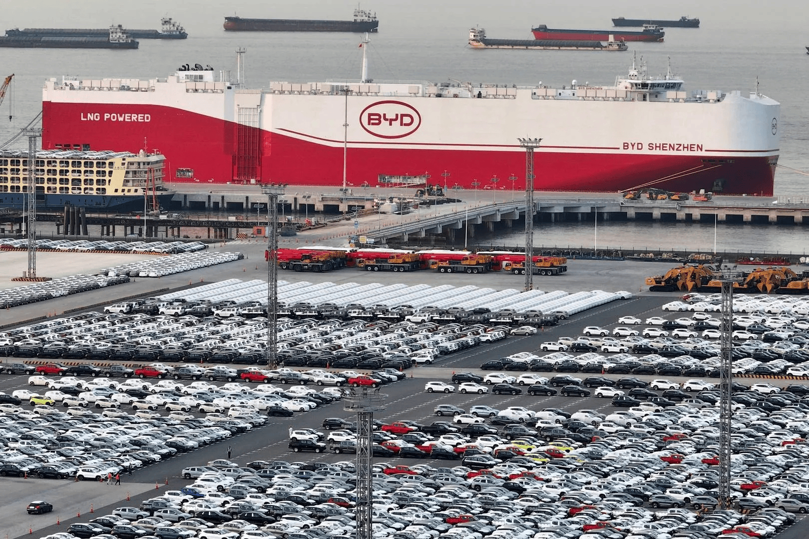 皇冠如何开户_马来西亚前财长出面呼吁：中国超美指日可待皇冠如何开户，再不学中文就晚了！