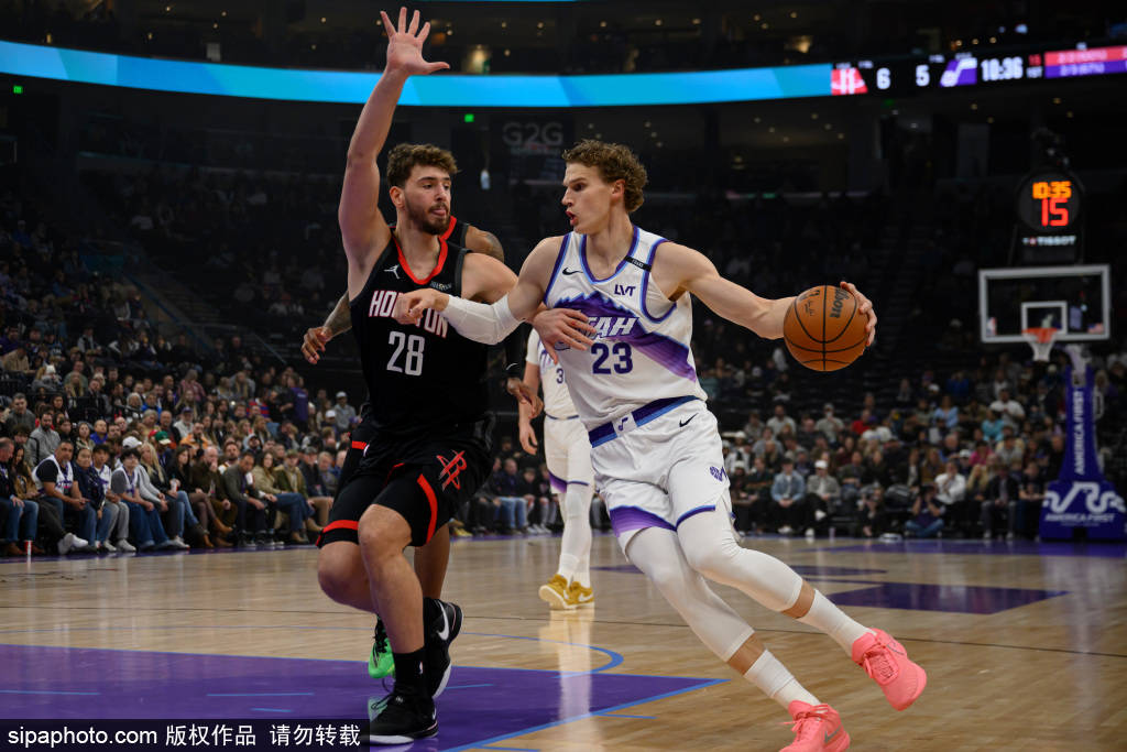 皇冠信用盘怎么申请_森林狼与火箭队交易市场目标重合皇冠信用盘怎么申请，控卫争夺战升级