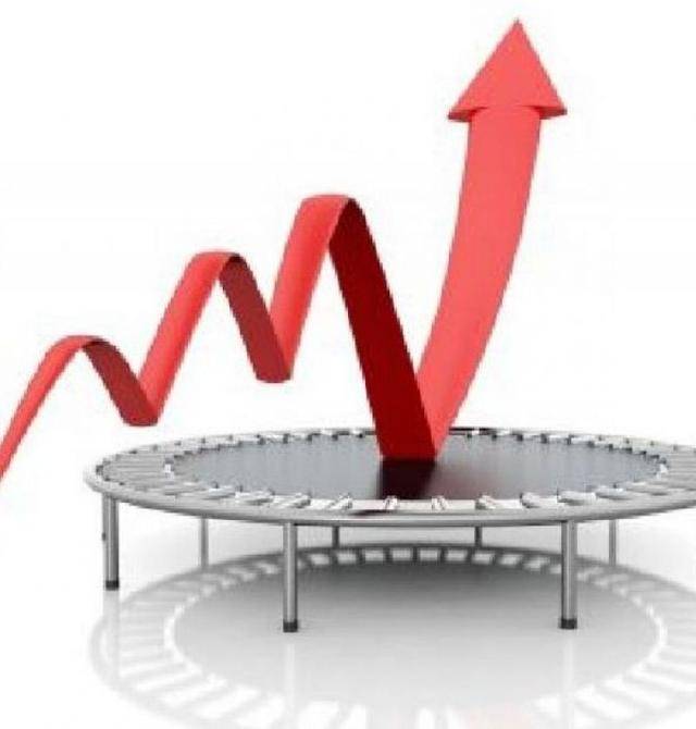 皇冠信用盘登2
_证监会挺忙!一周两次“喊话”深化改革皇冠信用盘登2
,稳预期下2026年A股如何演绎?