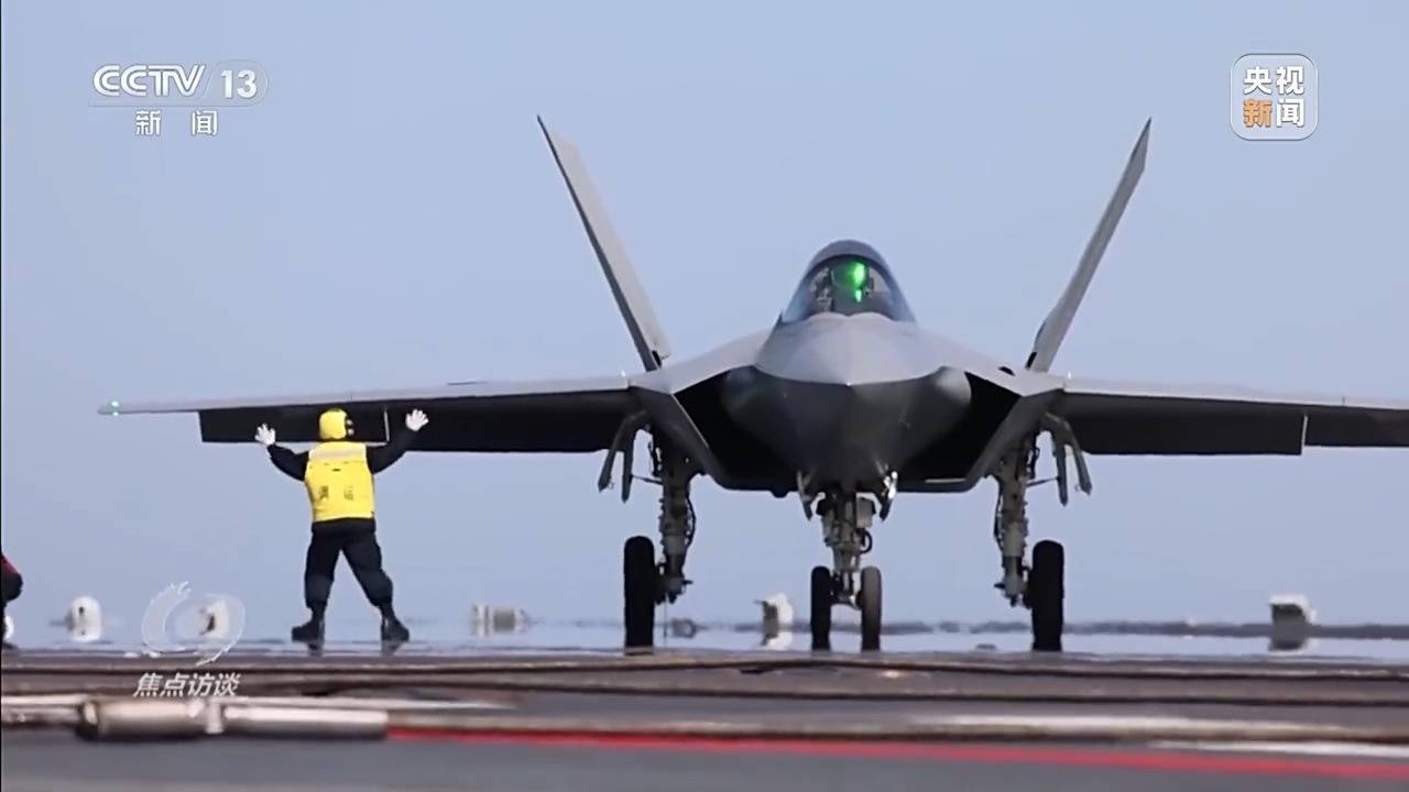 皇冠信用网代理申请_海上实兵训练首秀：福建舰电磁弹射战力拉满