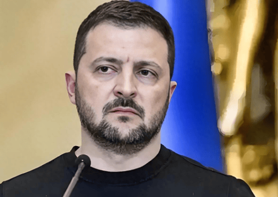 皇冠信用網开号_俄军48小时炸毁乌克兰电网皇冠信用網开号，美媒终于认清现实：主动权在普京手里！