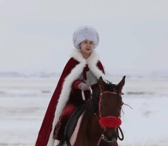 皇冠代理线路_官方证实：贺娇龙去世皇冠代理线路，年仅47岁