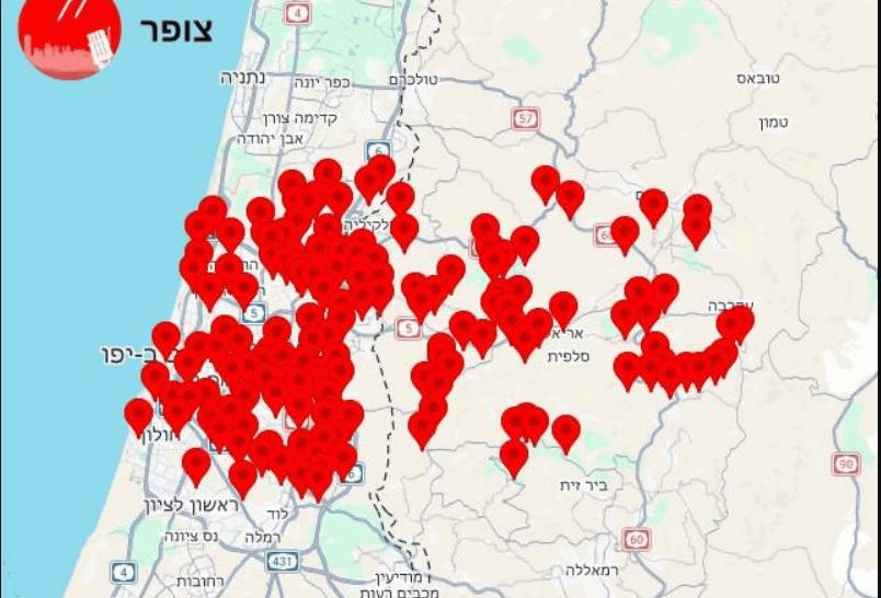 hga030皇冠安卓手机版 _被打懵了!伊朗没料到美以这轮空袭来的这么快hga030皇冠安卓手机版 ,打的S300措手不及